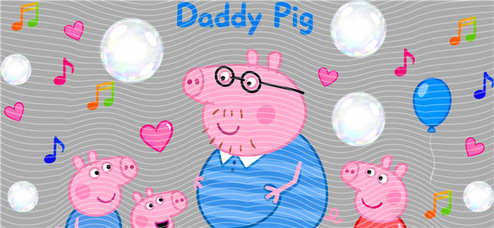 16oz Latest Bestseller-C 3022